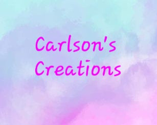 Carlson's Creations